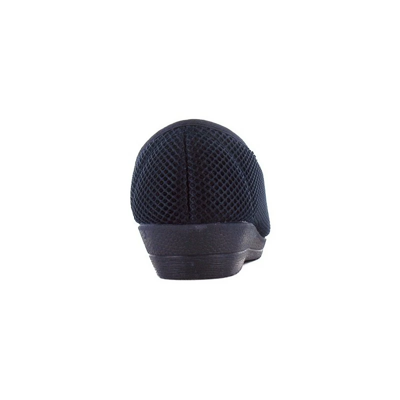 SOIR ET MATIN Chaussons Pieds Sensibles Alice 5 SOIR ET MATIN Chaussons Pieds Sensibles Alice – Image 5