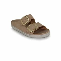 chaussures-confortables-femme-Soldes -chaussures-confortables-femme-Soldes alimena 1