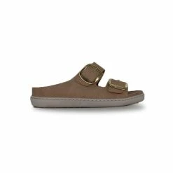 chaussures-confortables-femme-Soldes 6 PODOLINE Mules Pour Femme Alimena