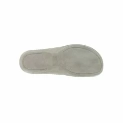 ADOUR Chaussures Ouvertes Pour Femme Alpha -chaussures-confortables-femme-Soldes alpha 11