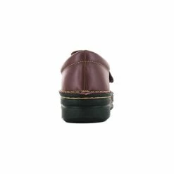 ADOUR Chaussures Ouvertes Pour Femme Alpha -chaussures-confortables-femme-Soldes alpha 15