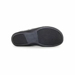 ADOUR Chaussures Ouvertes Pour Femme Alpha -chaussures-confortables-femme-Soldes alpha 29