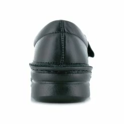 ADOUR Chaussures Ouvertes Pour Femme Alpha -chaussures-confortables-femme-Soldes alpha 4