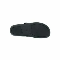 ADOUR Chaussures Ouvertes Pour Femme Alpha -chaussures-confortables-femme-Soldes alpha 5