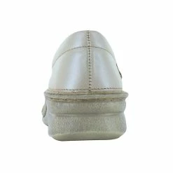 ADOUR Chaussures Ouvertes Pour Femme Alpha -chaussures-confortables-femme-Soldes alpha 9