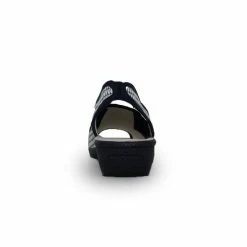 SOIR ET MATIN Sandales Amélie -chaussures-confortables-femme-Soldes amelie 10