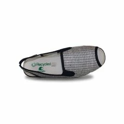 SOIR ET MATIN Sandales Amélie -chaussures-confortables-femme-Soldes amelie 11