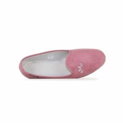 SEMELFLEX Chaussons Ballerines Pour Femme Amélie 2 22 SEMELFLEX Chaussons Ballerines Pour Femme Amélie 2 -chaussures-confortables-femme-Soldes amelie 2 10