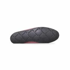 SEMELFLEX Chaussons Ballerines Pour Femme Amélie 2 23 SEMELFLEX Chaussons Ballerines Pour Femme Amélie 2 -chaussures-confortables-femme-Soldes amelie 2 11