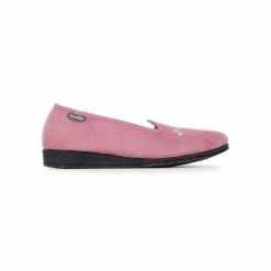SEMELFLEX Chaussons Ballerines Pour Femme Amélie 2 18 SEMELFLEX Chaussons Ballerines Pour Femme Amélie 2 -chaussures-confortables-femme-Soldes amelie 2 6
