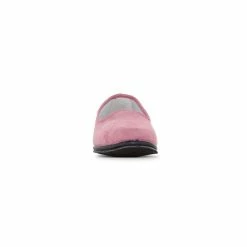 SEMELFLEX Chaussons Ballerines Pour Femme Amélie 2 20 SEMELFLEX Chaussons Ballerines Pour Femme Amélie 2 -chaussures-confortables-femme-Soldes amelie 2 8