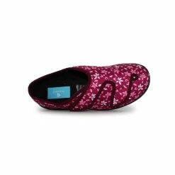 FLORETT - VAROMED Vital Chaussures Confortables Femme Anna 24940 -chaussures-confortables-femme-Soldes anna 24940 10