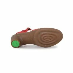 EL NATURALISTA Sandales Aqua 5364 -chaussures-confortables-femme-Soldes aqua 5364 5