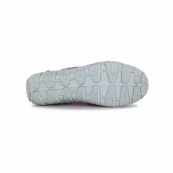 ROCK SPRING Ballerines à Brides Capetown 35 ROCK SPRING Ballerines à Brides Capetown -chaussures-confortables-femme-Soldes ballerine femme capetown 11