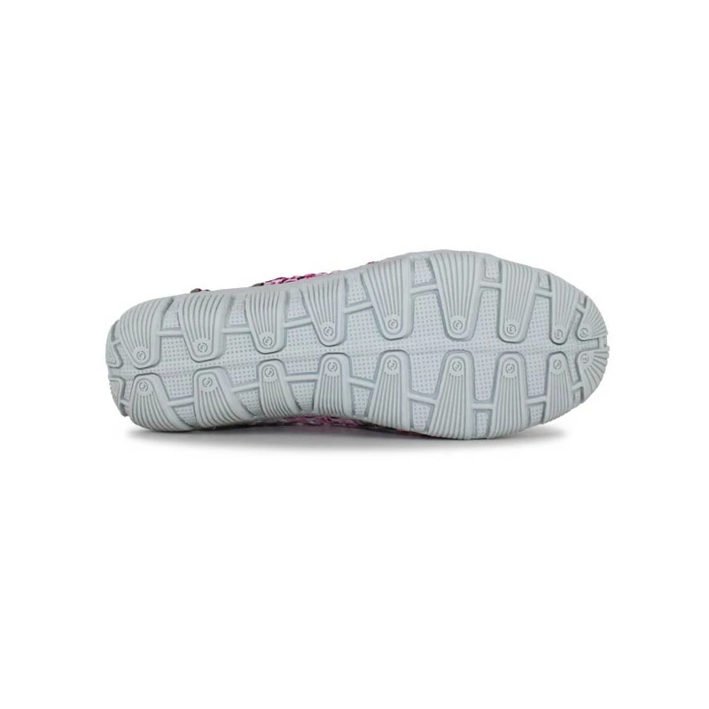 ROCK SPRING Ballerines à Brides Capetown 12 ROCK SPRING Ballerines à Brides Capetown – Image 12