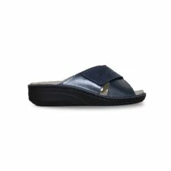 PODOLINE Mules Pour Femme Balzola