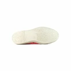 NATURAL WORLD Baskets Basses Femme N°119 -chaussures-confortables-femme-Soldes basket basse n119 11