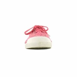 NATURAL WORLD Baskets Basses Femme N°119 -chaussures-confortables-femme-Soldes basket basse n119 8