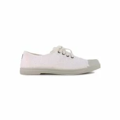 NATURAL WORLD Baskets Basses Femme N°120 -chaussures-confortables-femme-Soldes basket basse n120 18