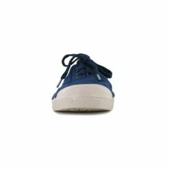 NATURAL WORLD Baskets Basses Femme N°120 -chaussures-confortables-femme-Soldes basket basse n120 2