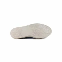 NATURAL WORLD Baskets Basses Femme N°120 -chaussures-confortables-femme-Soldes basket basse n120 5