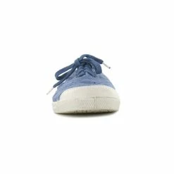 NATURAL WORLD Baskets Basses Femme N°120 -chaussures-confortables-femme-Soldes basket basse n120 8