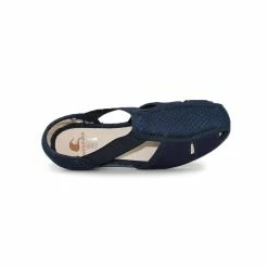 SOIR ET MATIN Sandales Benedicte 23 SOIR ET MATIN Sandales Benedicte -chaussures-confortables-femme-Soldes benedicte 11