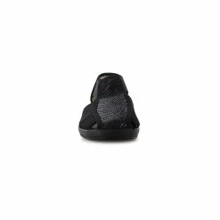 SOIR ET MATIN Sandales Benedicte 14 SOIR ET MATIN Sandales Benedicte -chaussures-confortables-femme-Soldes benedicte 2