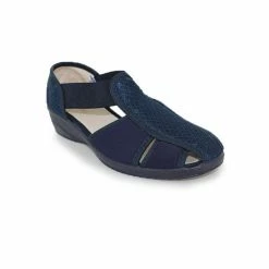 SOIR ET MATIN Sandales Benedicte 19 SOIR ET MATIN Sandales Benedicte -chaussures-confortables-femme-Soldes benedicte 7