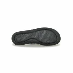 FARGEOT Chaussons Mules Pour Femme Bibassier 11 FARGEOT Chaussons Mules Pour Femme Bibassier -chaussures-confortables-femme-Soldes bibassier 5