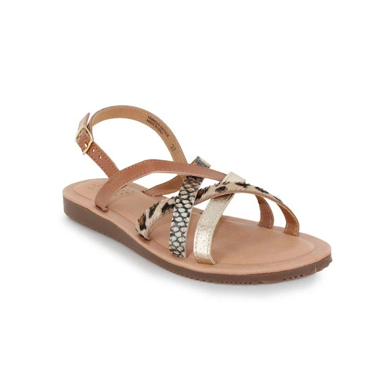 TBS Sandales Bibiani 2 TBS Sandales Bibiani – Image 2