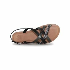 TBS Sandales Bibiani 22 TBS Sandales Bibiani -chaussures-confortables-femme-Soldes bibiani 10