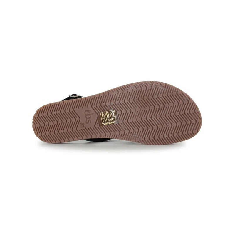 TBS Sandales Bibiani 12 TBS Sandales Bibiani – Image 12