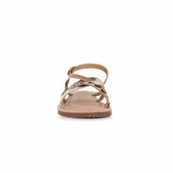 TBS Sandales Bibiani 14 TBS Sandales Bibiani -chaussures-confortables-femme-Soldes bibiani 2