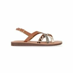 chaussures-confortables-femme-Soldes 28 TBS Sandales Bibiani