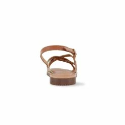 TBS Sandales Bibiani 15 TBS Sandales Bibiani -chaussures-confortables-femme-Soldes bibiani 3