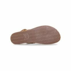 TBS Sandales Bibiani 17 TBS Sandales Bibiani -chaussures-confortables-femme-Soldes bibiani 5