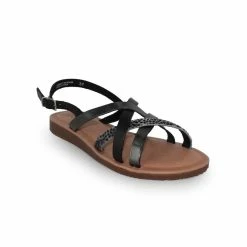 TBS Sandales Bibiani 19 TBS Sandales Bibiani -chaussures-confortables-femme-Soldes bibiani 7