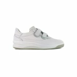 TBS Baskets Basses Femme Biblio 48 TBS Baskets Basses Femme Biblio -chaussures-confortables-femme-Soldes biblio 12