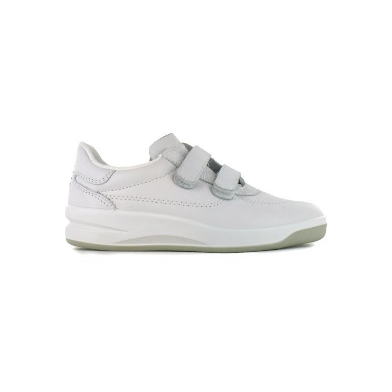 TBS Baskets Basses Femme Biblio 13 TBS Baskets Basses Femme Biblio – Image 13