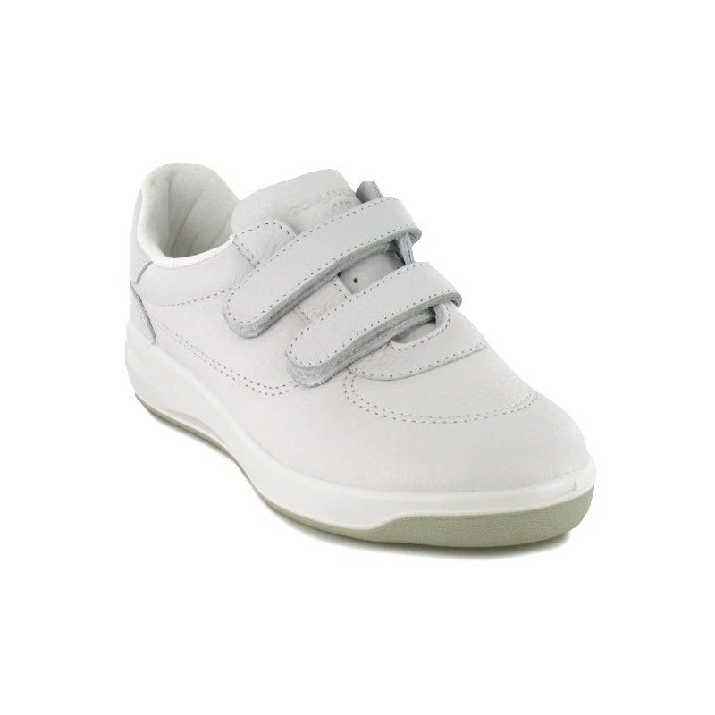 TBS Baskets Basses Femme Biblio 14 TBS Baskets Basses Femme Biblio – Image 14