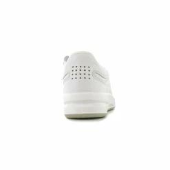 TBS Baskets Basses Femme Biblio 51 TBS Baskets Basses Femme Biblio -chaussures-confortables-femme-Soldes biblio 15