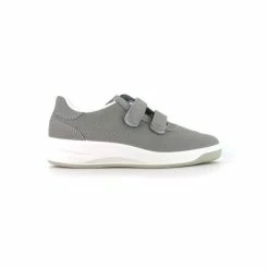 TBS Baskets Basses Femme Biblio 54 TBS Baskets Basses Femme Biblio -chaussures-confortables-femme-Soldes biblio 18