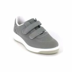 TBS Baskets Basses Femme Biblio 55 TBS Baskets Basses Femme Biblio -chaussures-confortables-femme-Soldes biblio 19