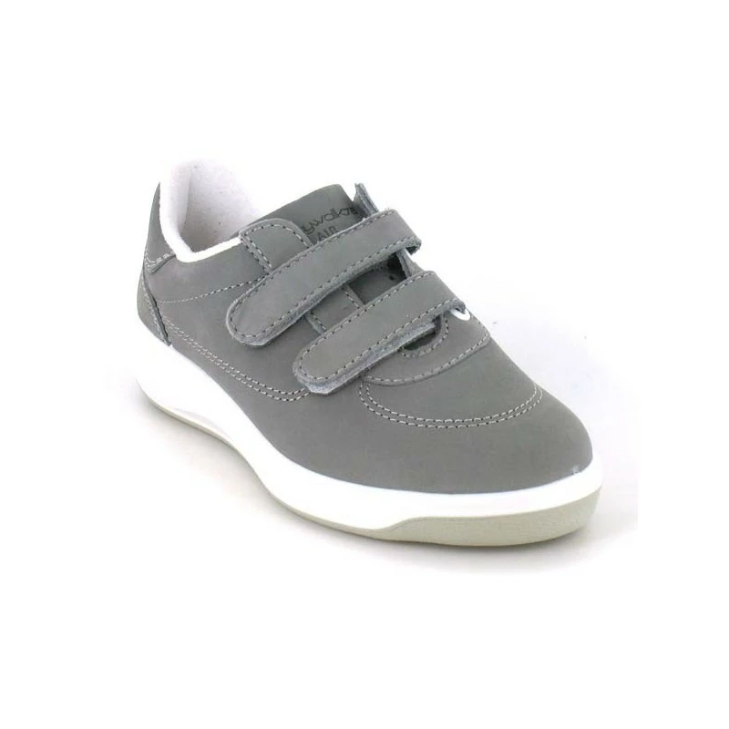 TBS Baskets Basses Femme Biblio 20 TBS Baskets Basses Femme Biblio – Image 20