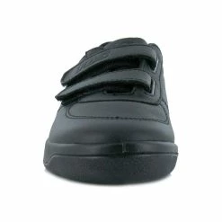 TBS Baskets Basses Femme Biblio 38 TBS Baskets Basses Femme Biblio -chaussures-confortables-femme-Soldes biblio 2