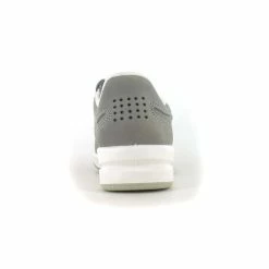 TBS Baskets Basses Femme Biblio 57 TBS Baskets Basses Femme Biblio -chaussures-confortables-femme-Soldes biblio 21
