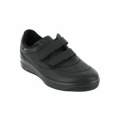 TBS Baskets Basses Femme Biblio 61 TBS Baskets Basses Femme Biblio -chaussures-confortables-femme-Soldes biblio 25