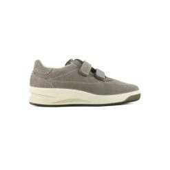 TBS Baskets Basses Femme Biblio 66 TBS Baskets Basses Femme Biblio -chaussures-confortables-femme-Soldes biblio 30