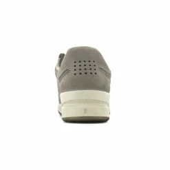 TBS Baskets Basses Femme Biblio 69 TBS Baskets Basses Femme Biblio -chaussures-confortables-femme-Soldes biblio 33